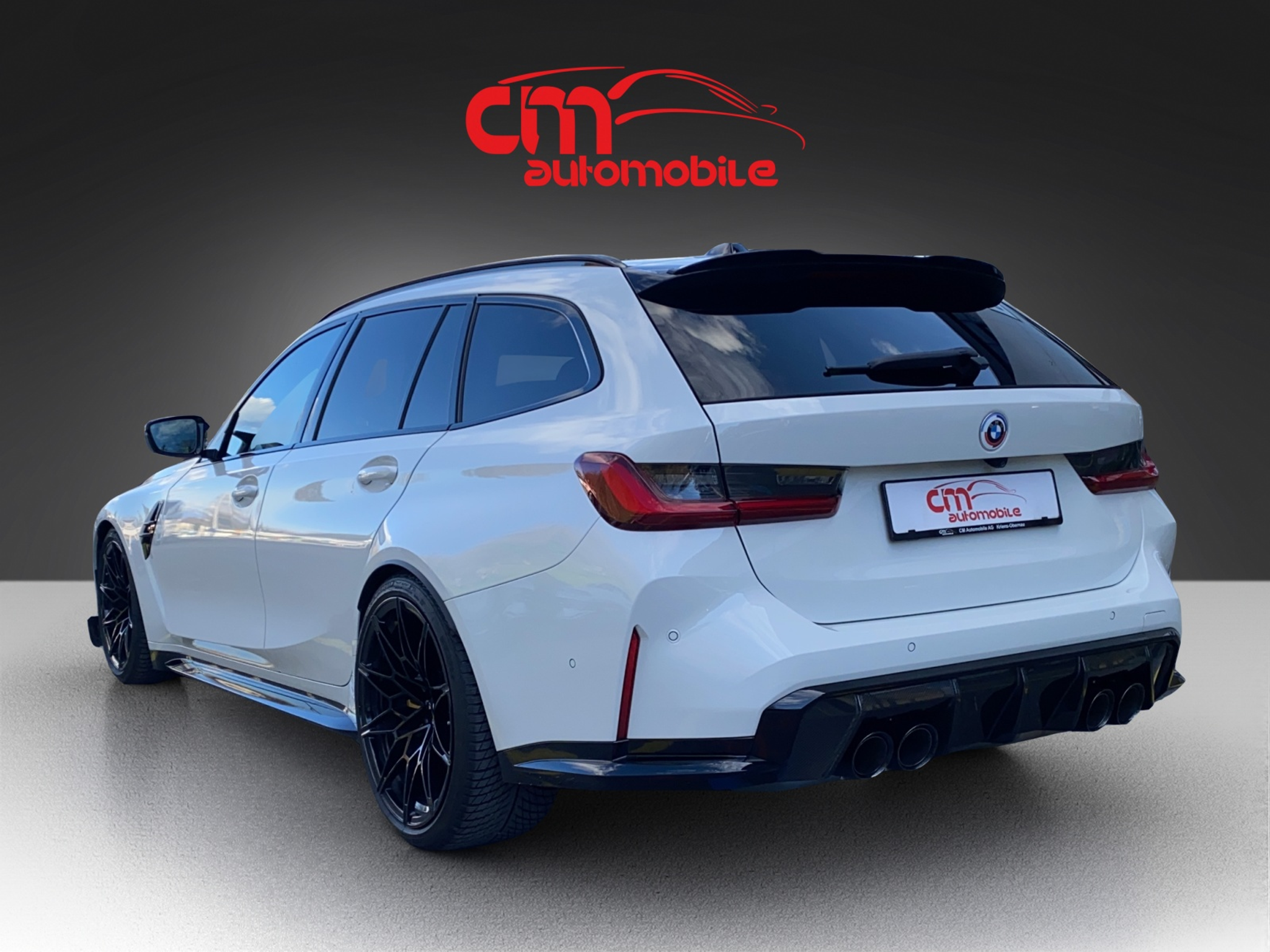 car-image-1