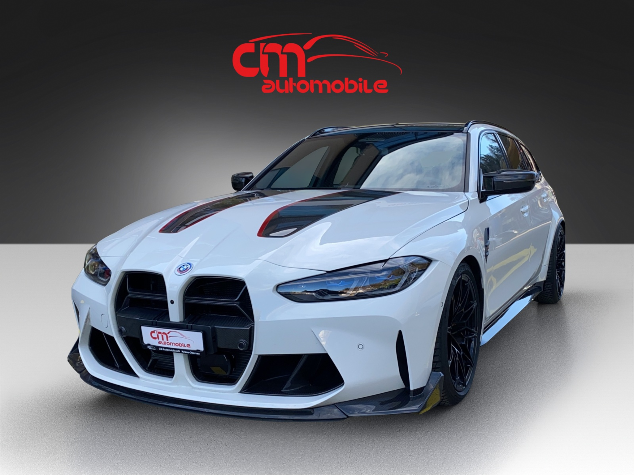 car-image-0