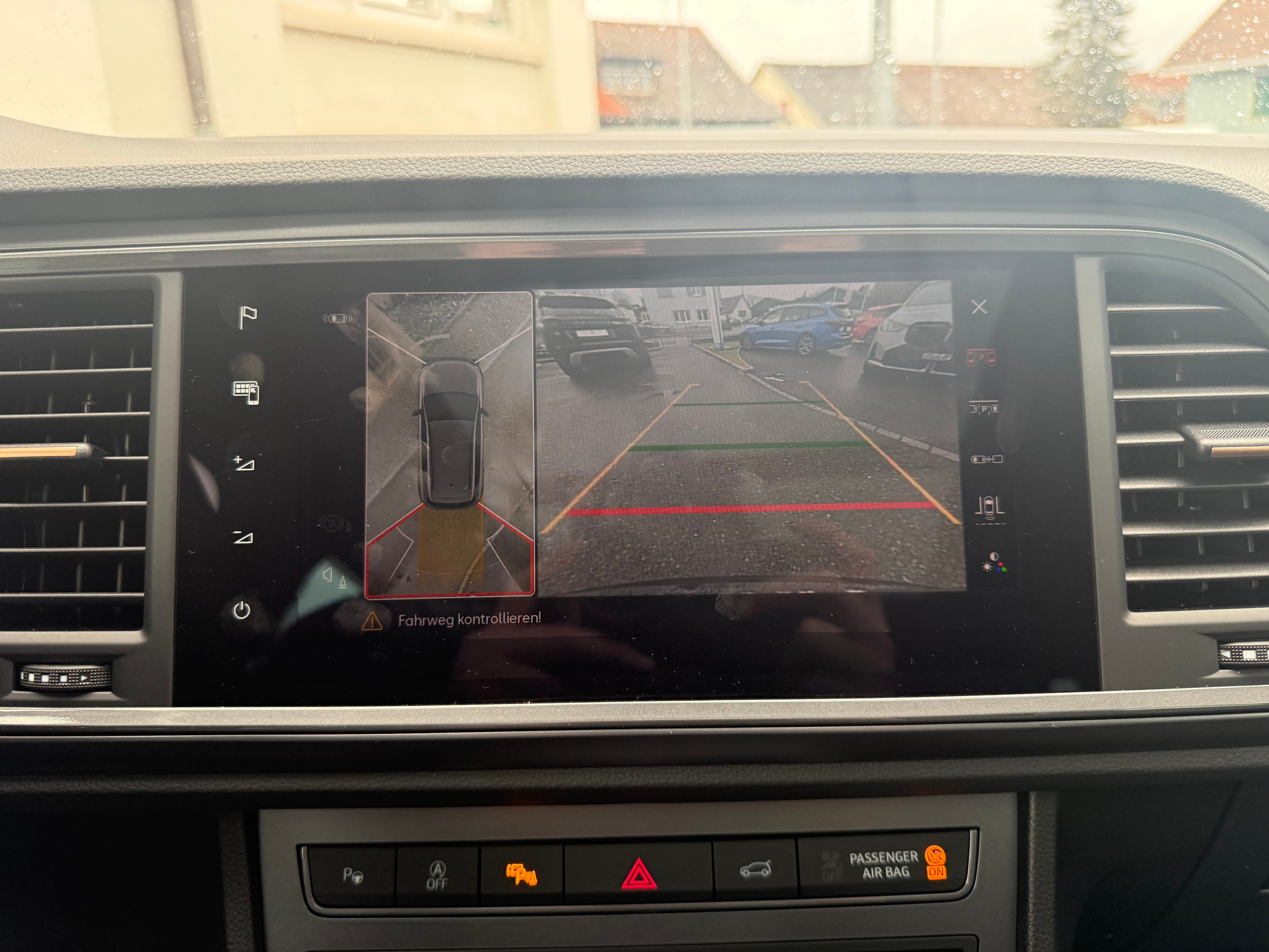 listing desktop thumbnail image 13