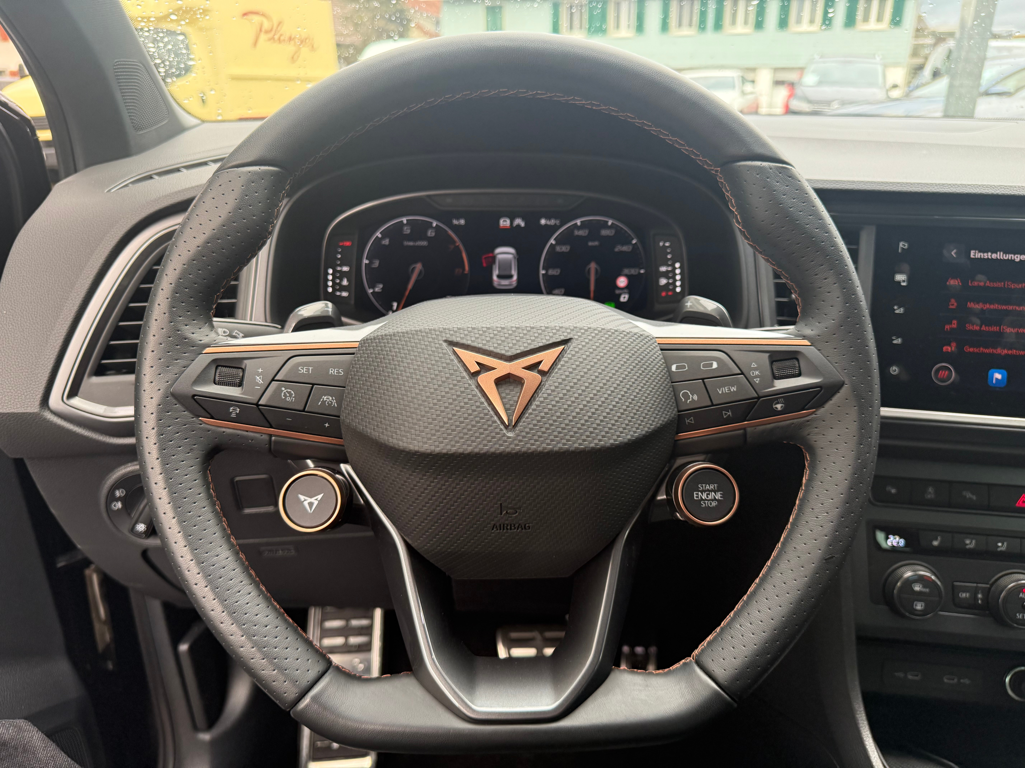 listing desktop thumbnail image 19