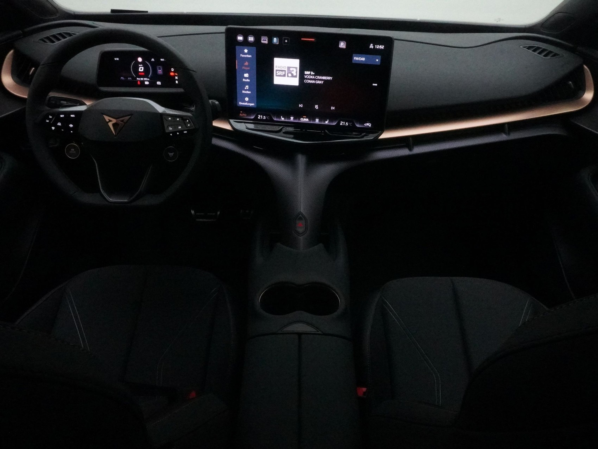 listing desktop thumbnail image 10