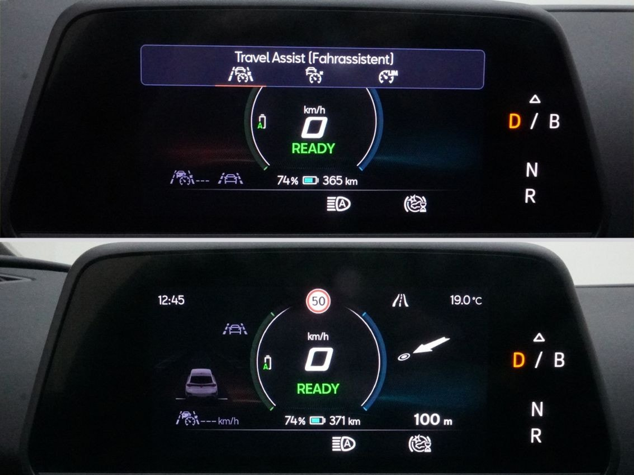 listing desktop thumbnail image 14