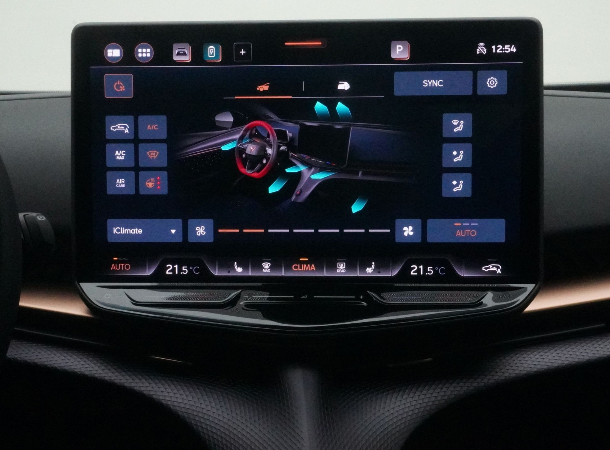 listing desktop thumbnail image 19