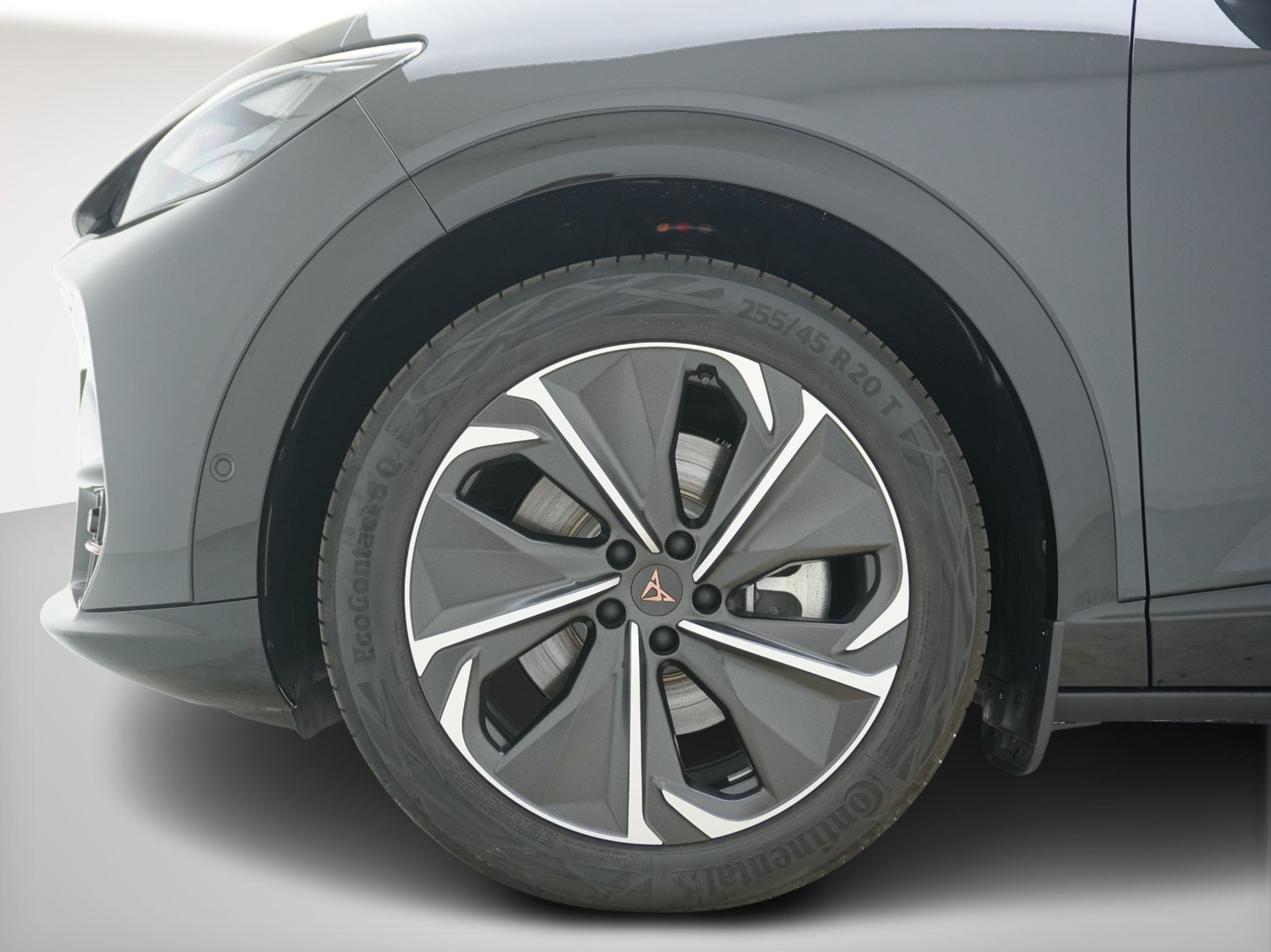 listing desktop thumbnail image 8