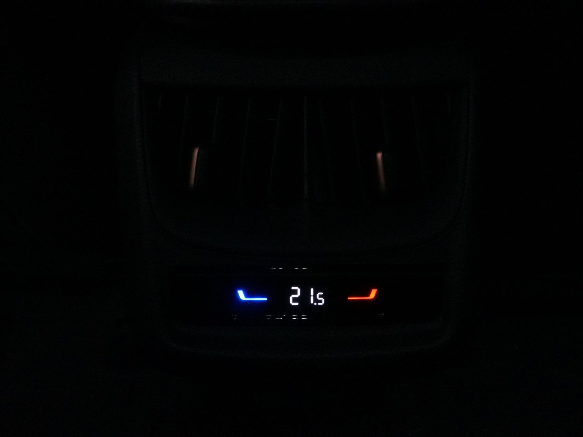 listing desktop thumbnail image 23