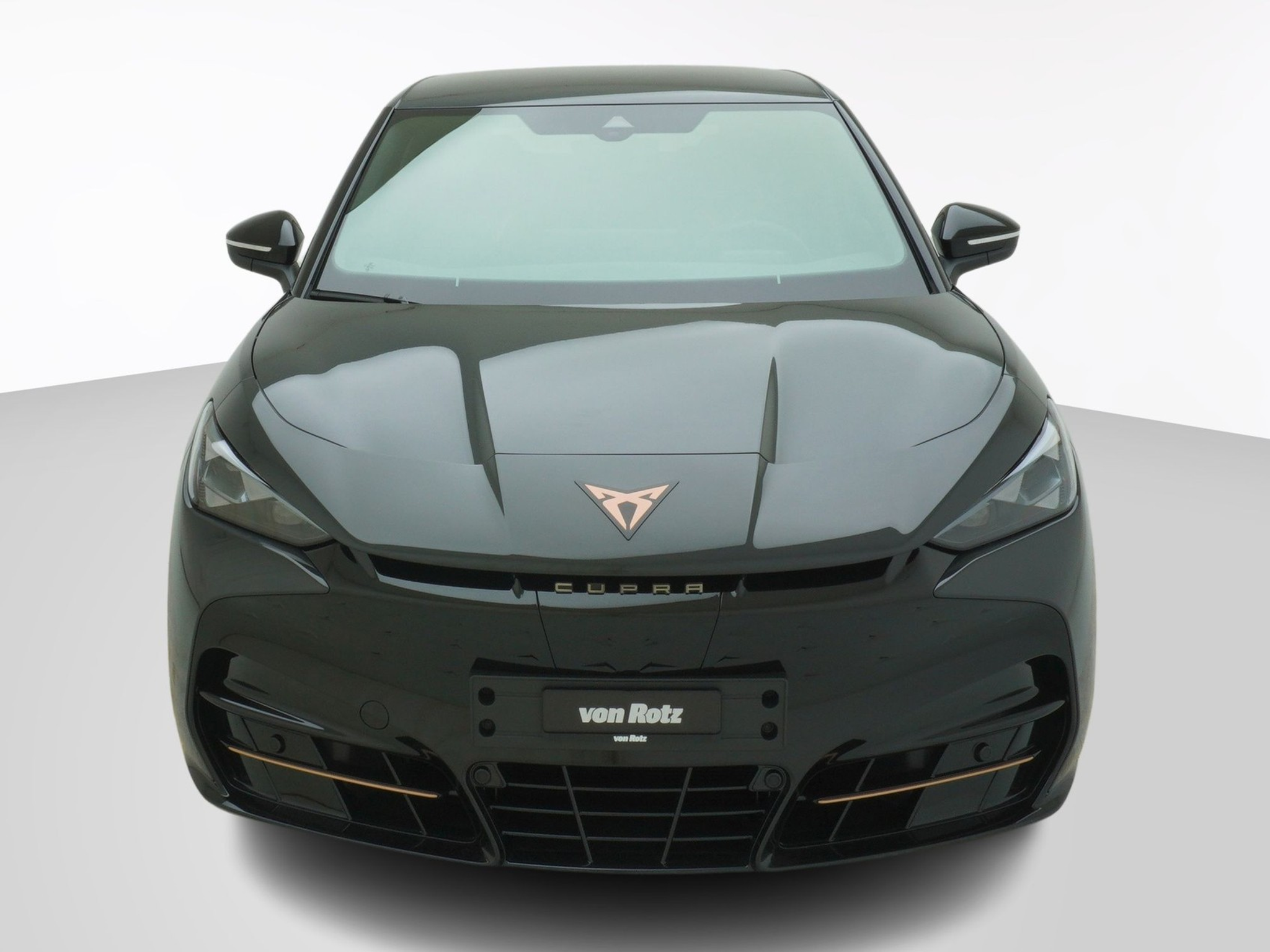 listing desktop thumbnail image 5