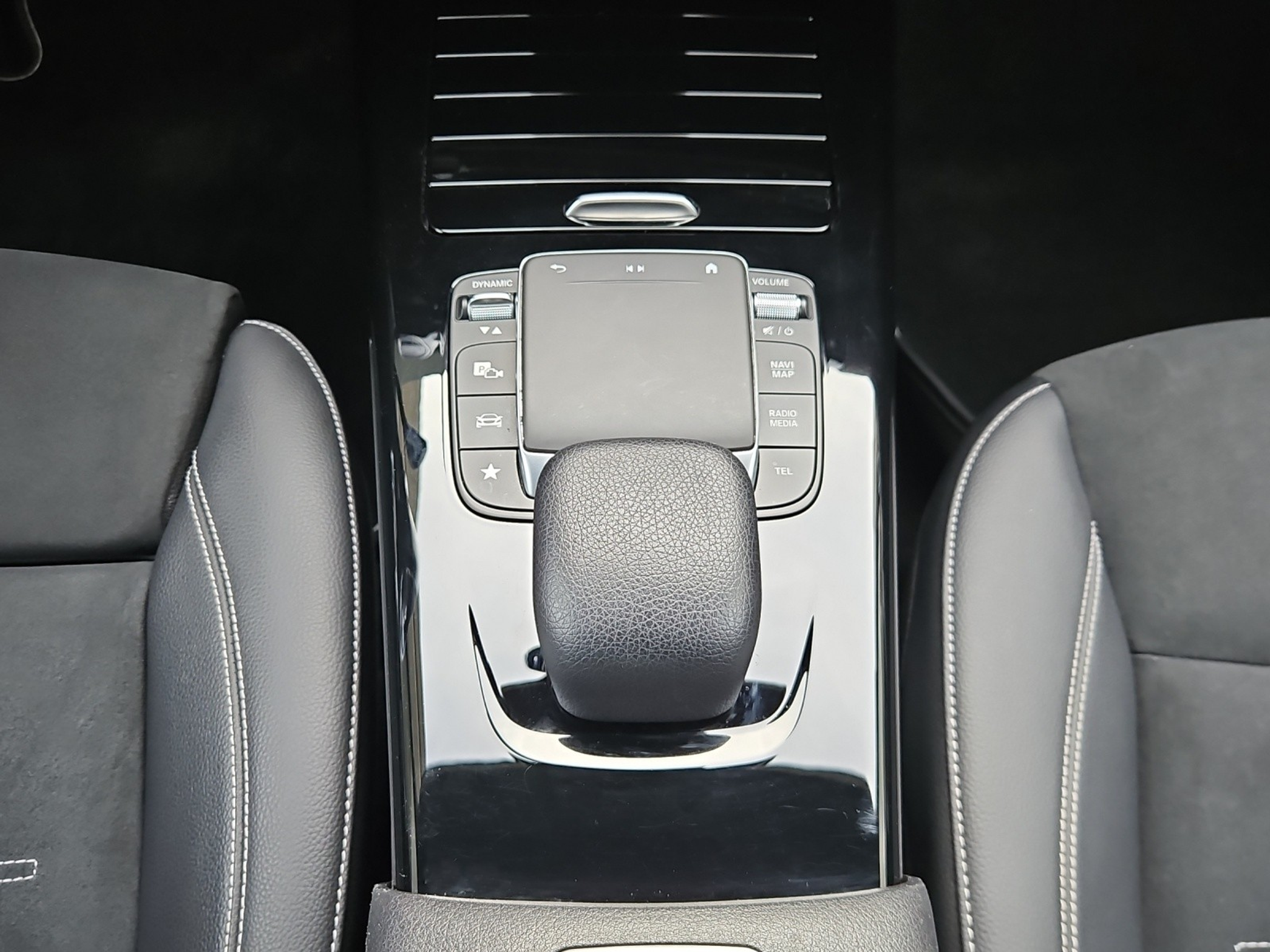 listing desktop thumbnail image 13