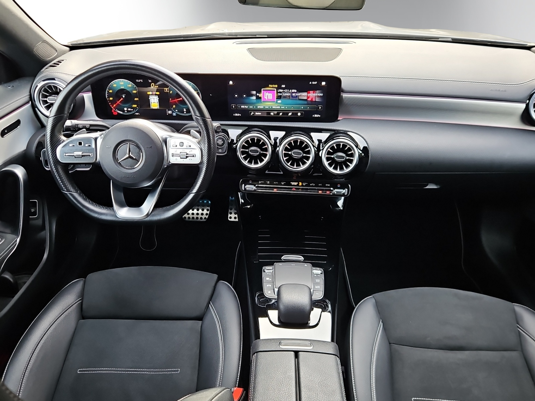 listing desktop thumbnail image 10