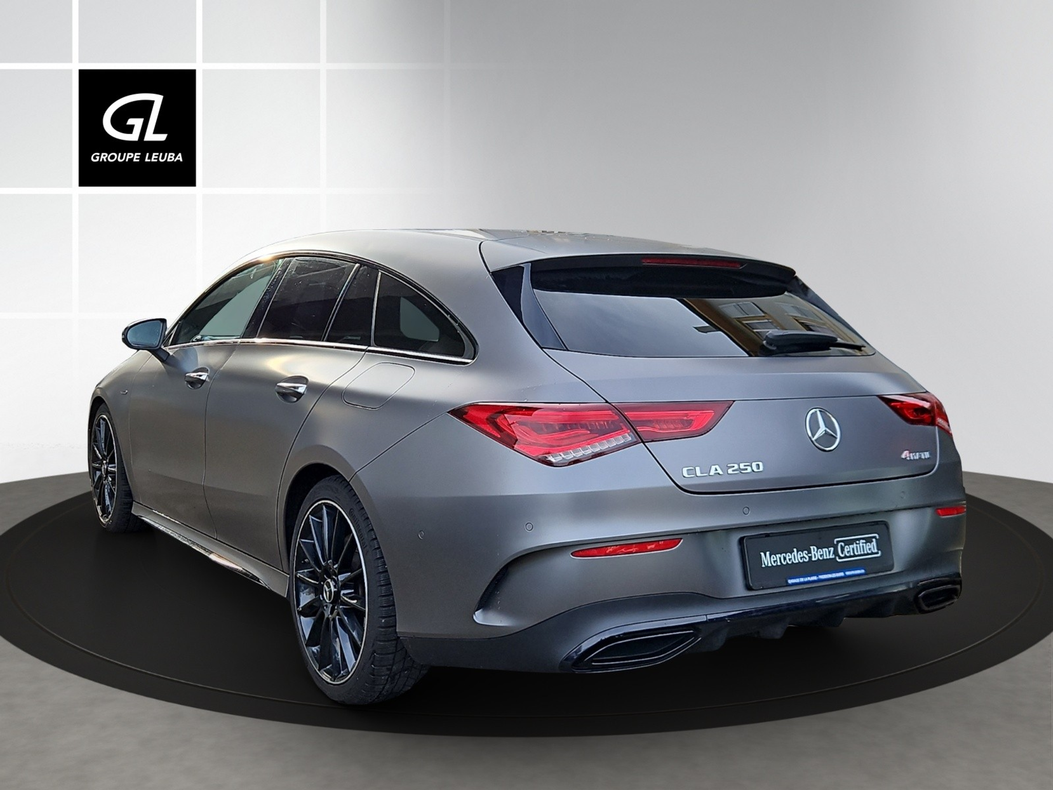 listing desktop thumbnail image 3