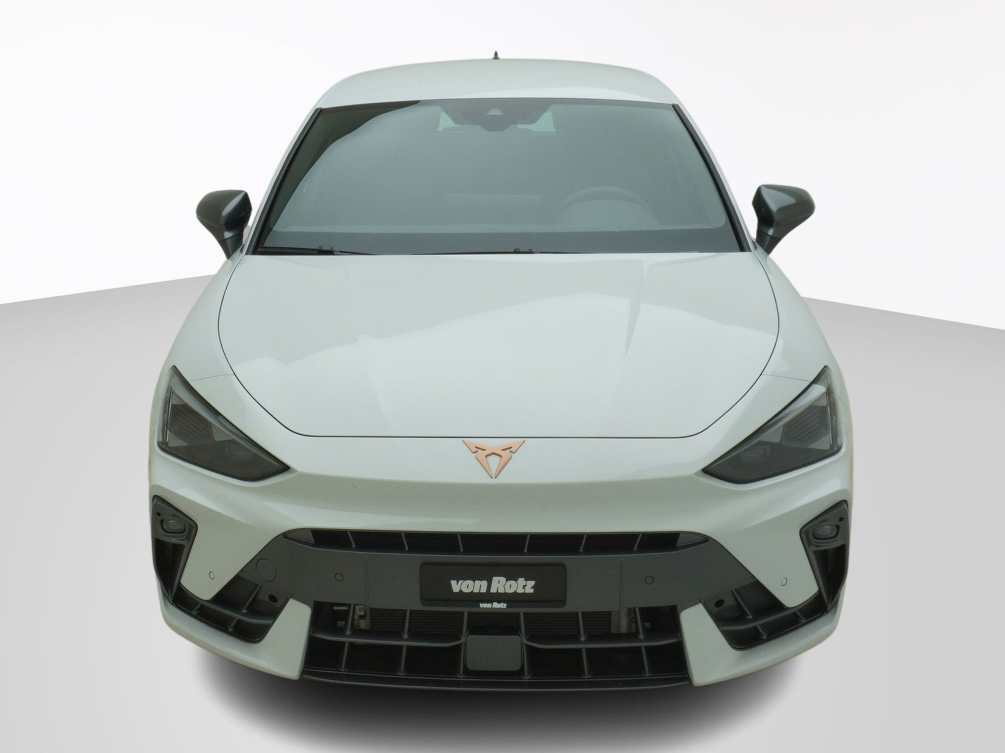 listing desktop thumbnail image 7