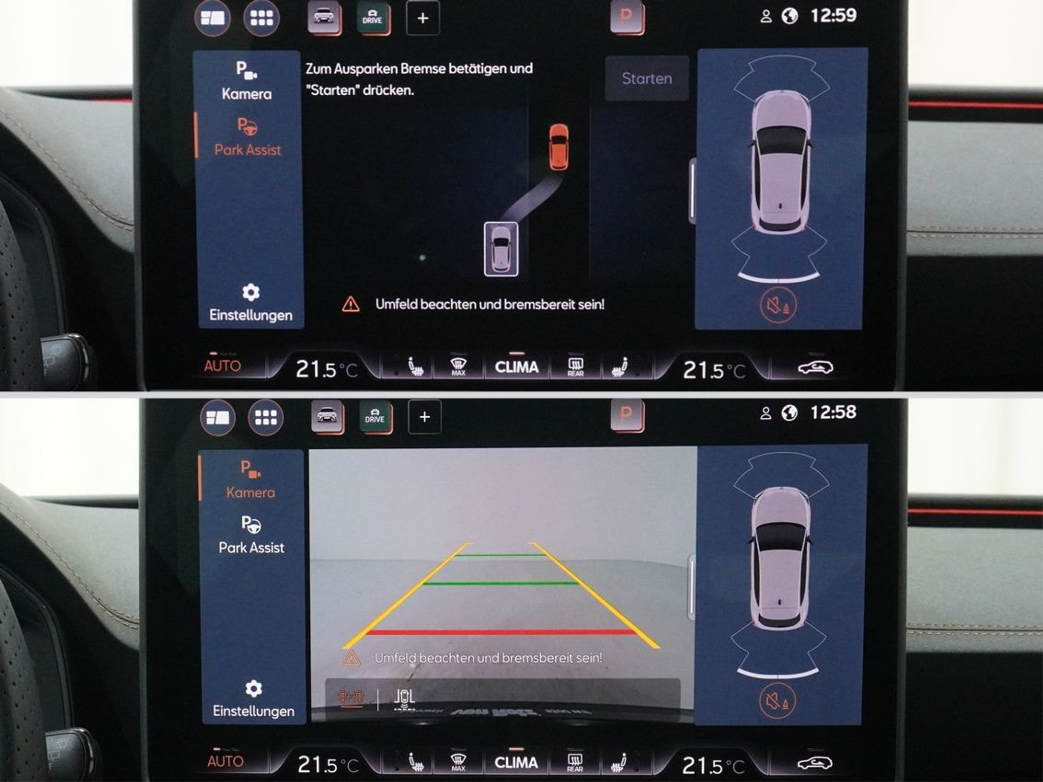 listing desktop thumbnail image 18