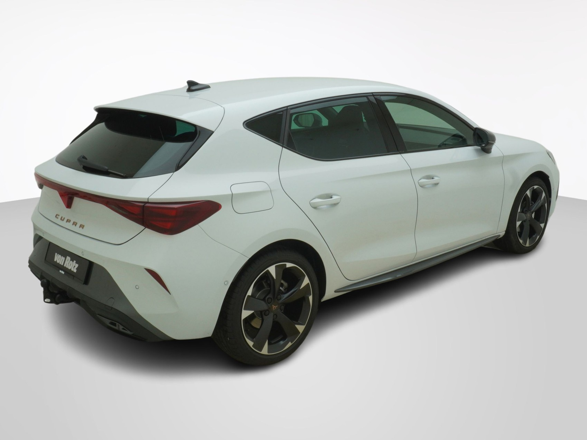 listing desktop thumbnail image 4