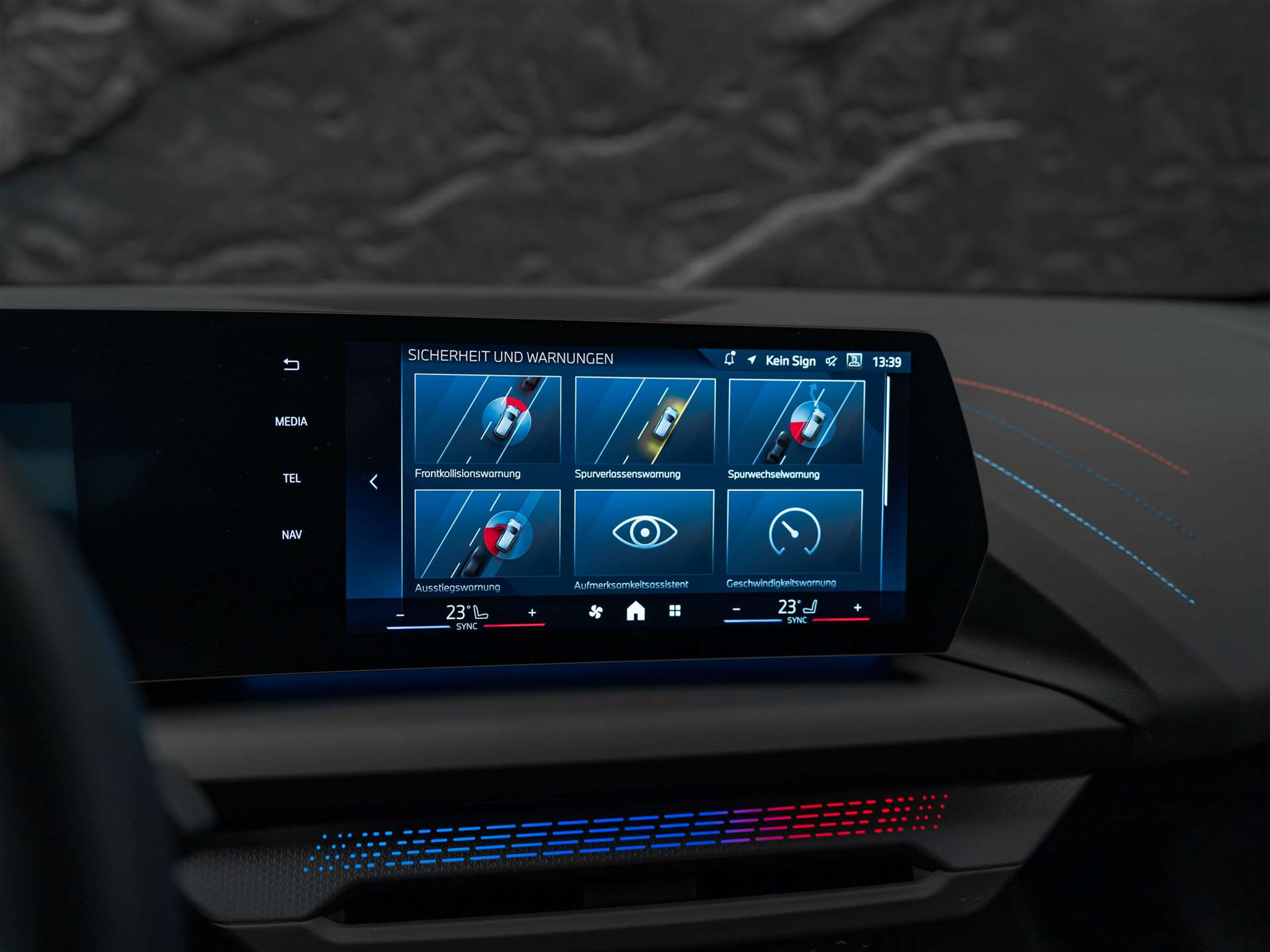 listing desktop thumbnail image 35