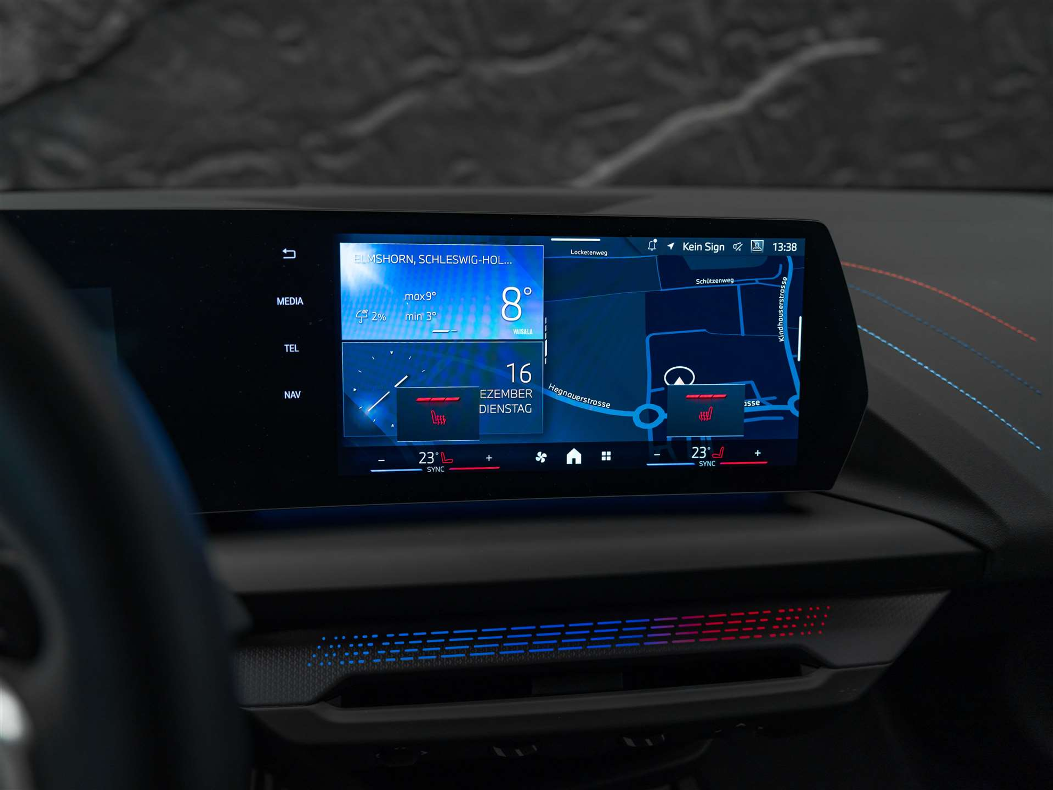 listing desktop thumbnail image 31