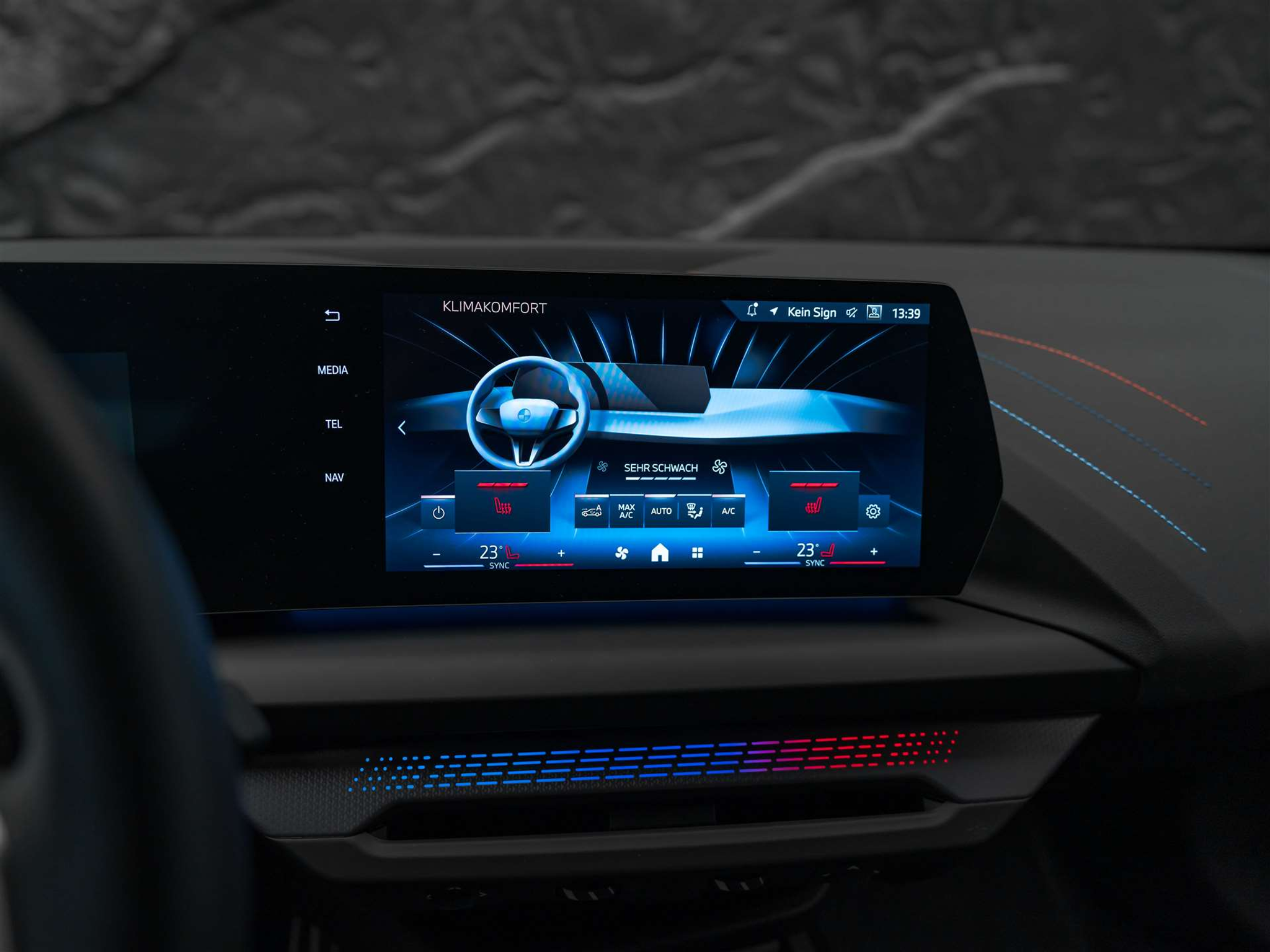 listing desktop thumbnail image 34