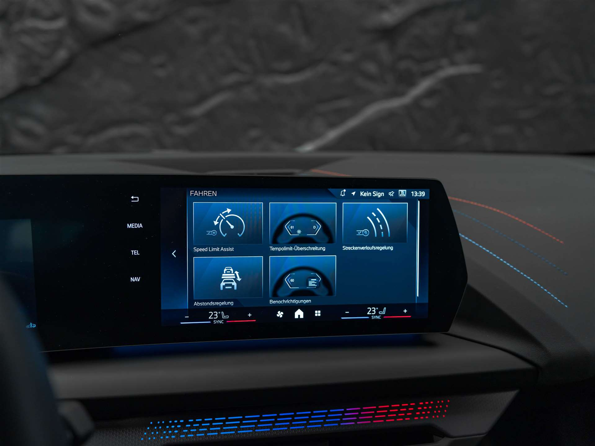 listing desktop thumbnail image 38