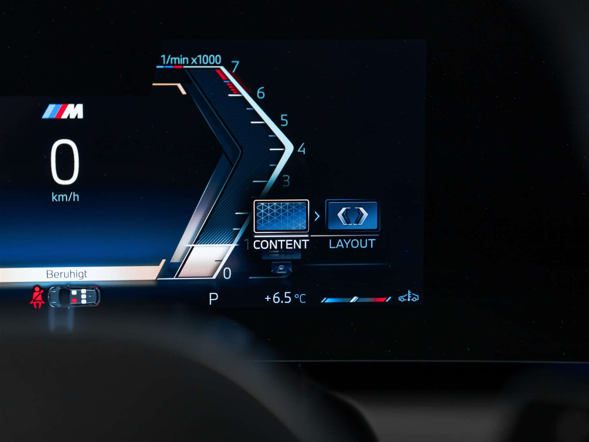 listing desktop thumbnail image 30