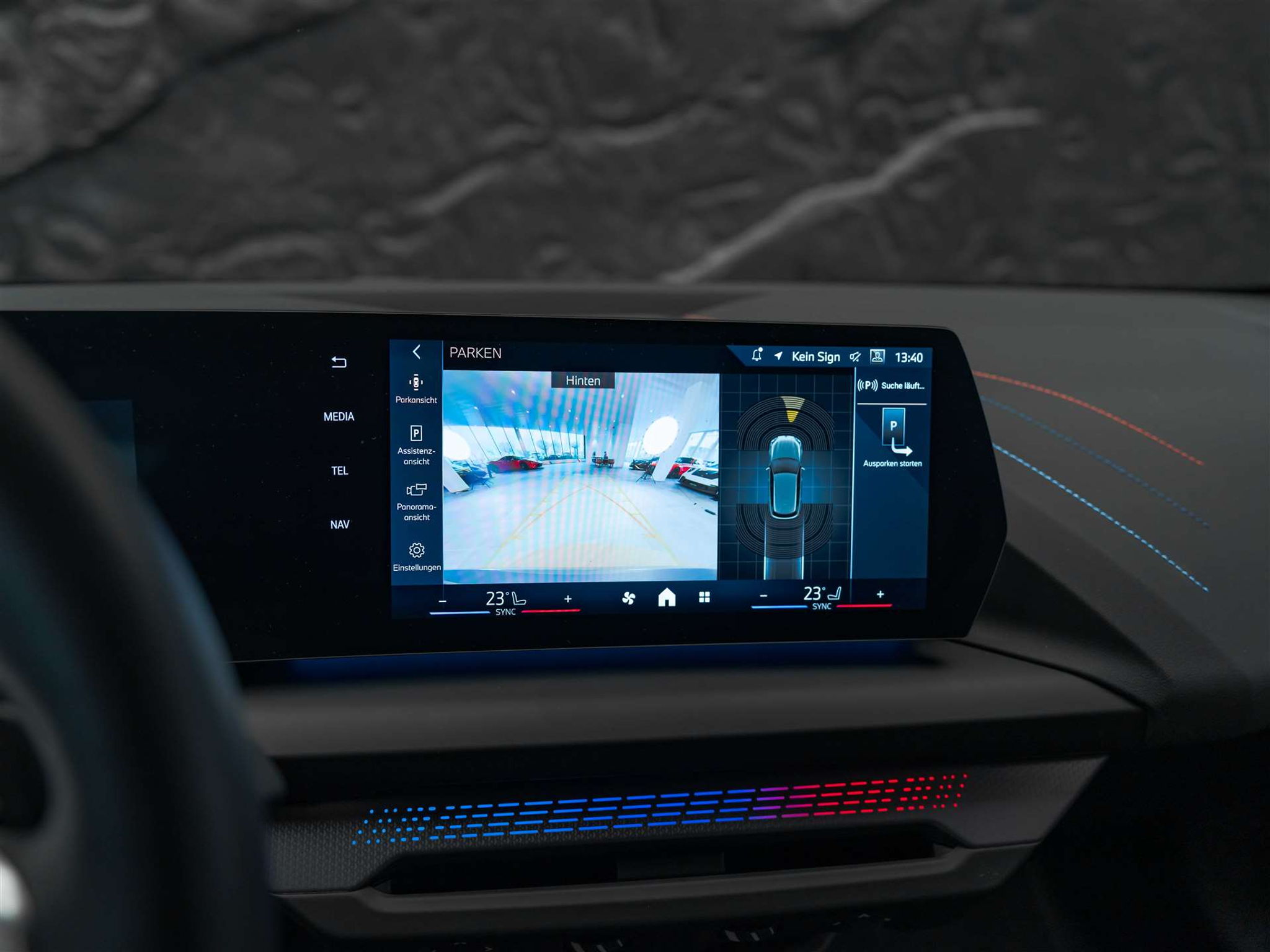 listing desktop thumbnail image 39