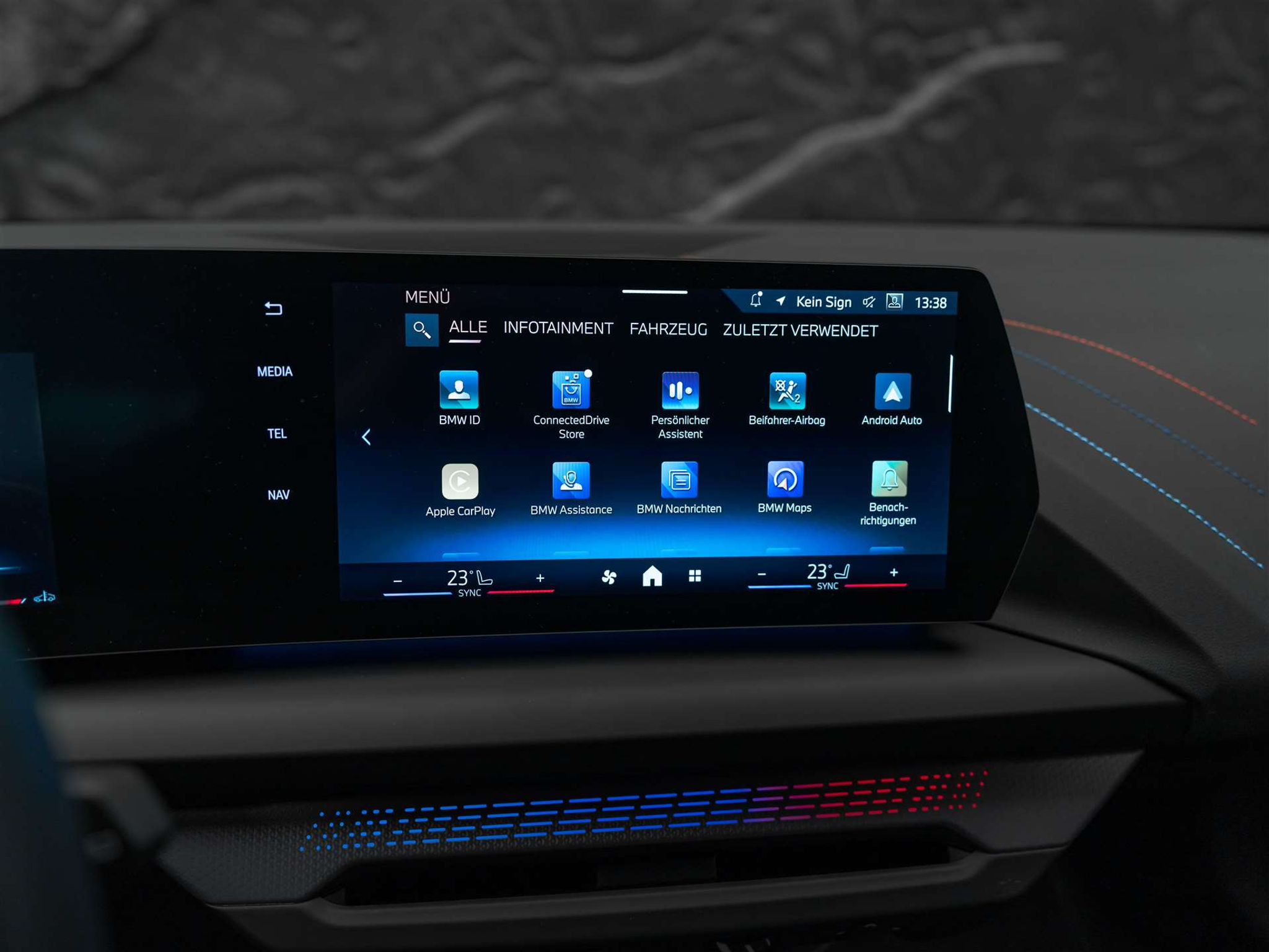 listing desktop thumbnail image 32