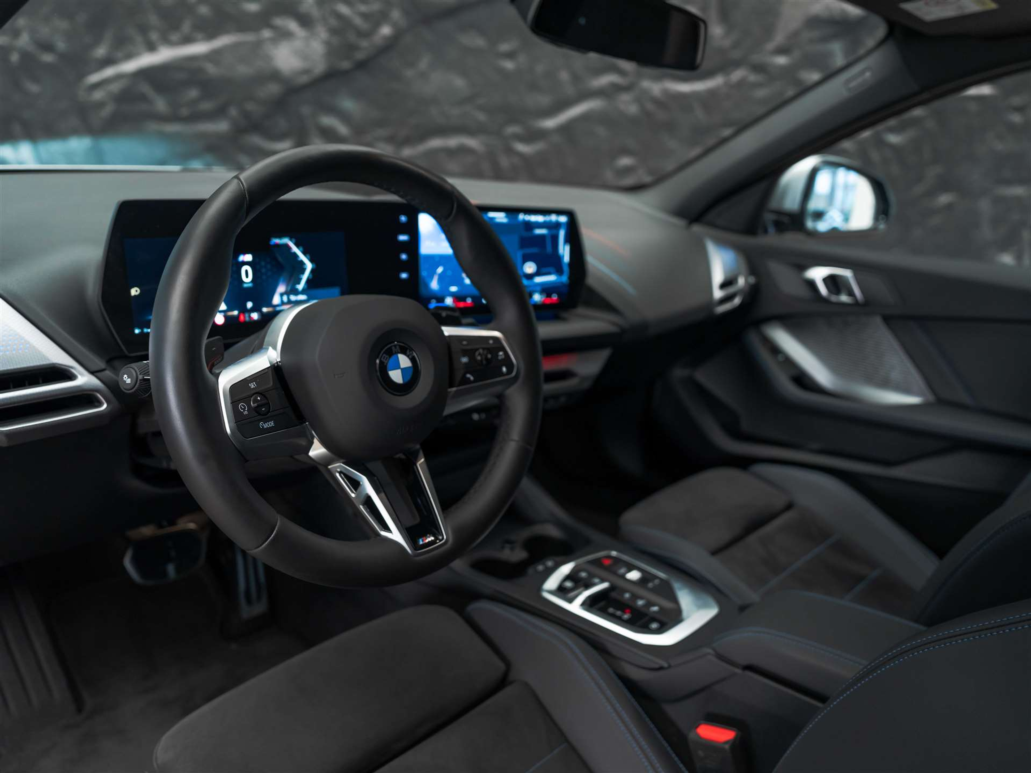 listing desktop thumbnail image 7