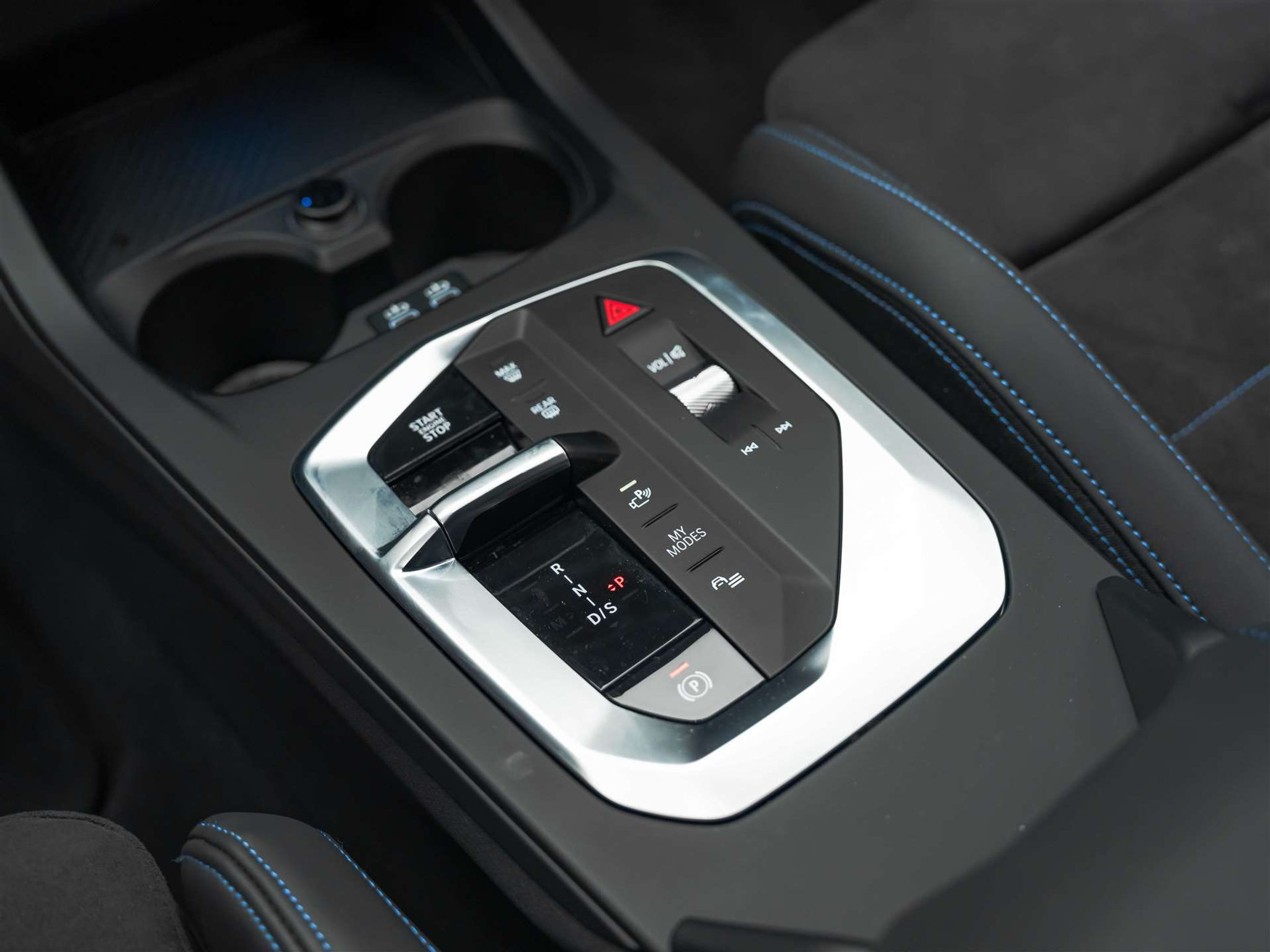 listing desktop thumbnail image 41