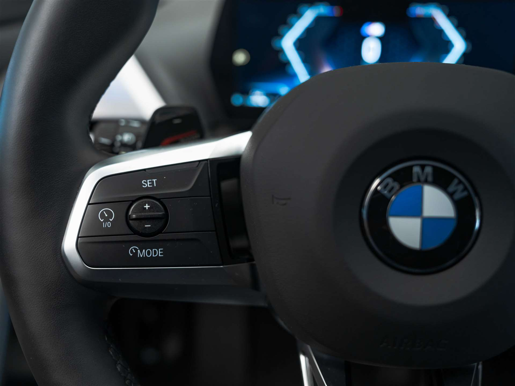 listing desktop thumbnail image 27