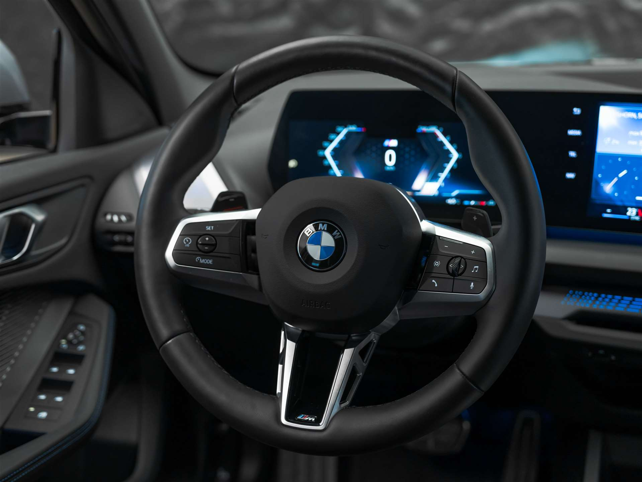 listing desktop thumbnail image 23