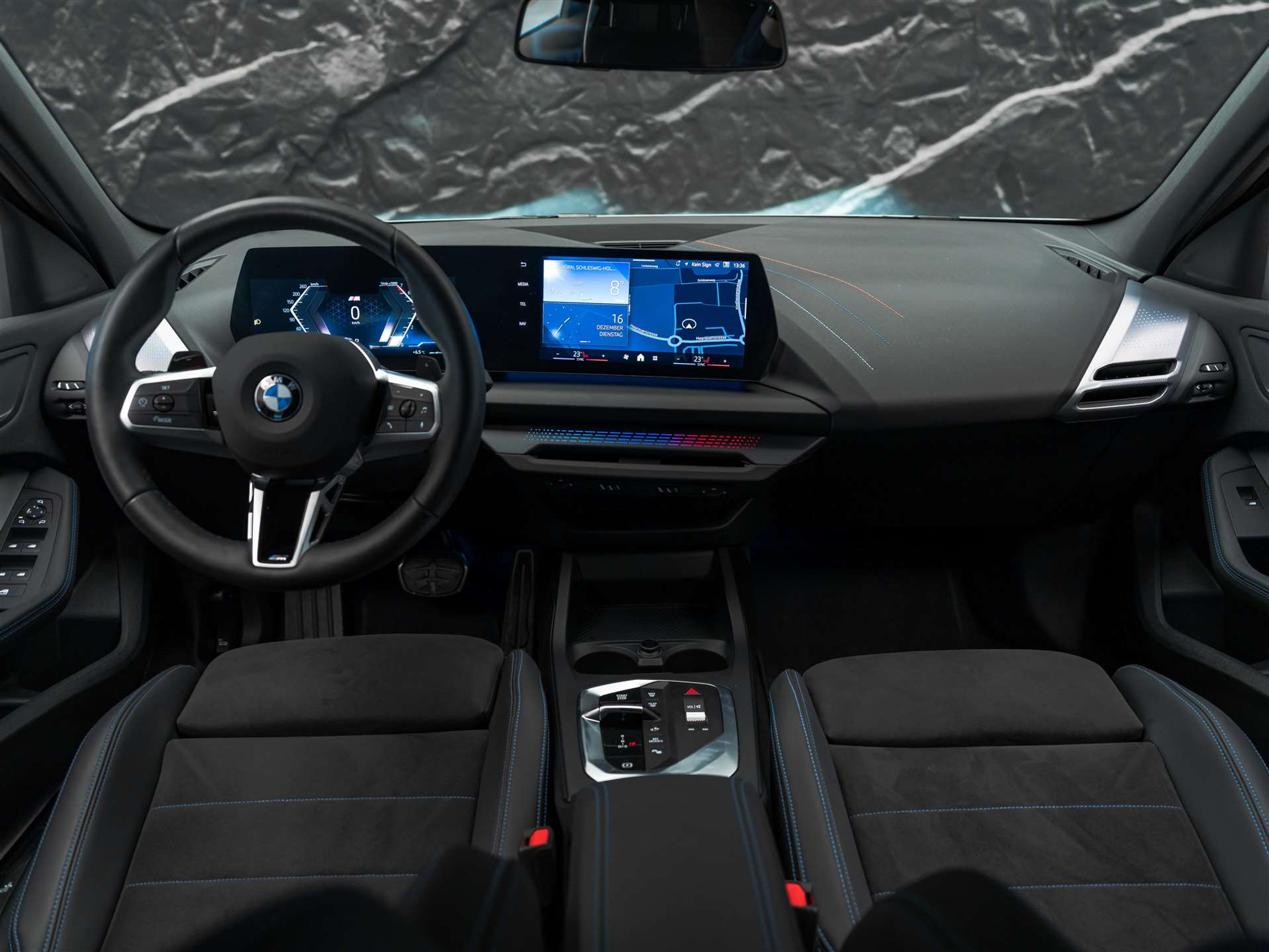 listing desktop thumbnail image 14