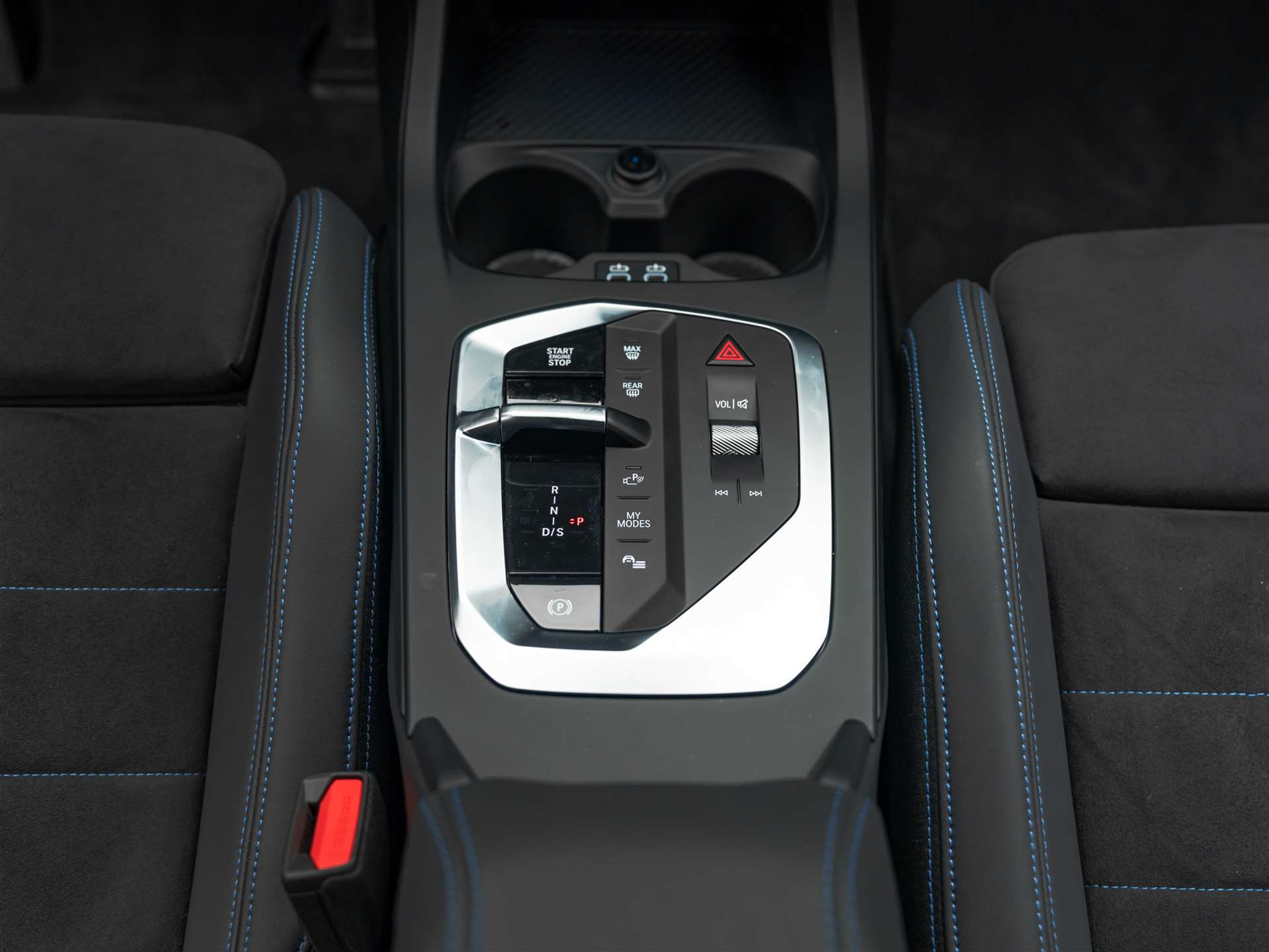 listing desktop thumbnail image 24