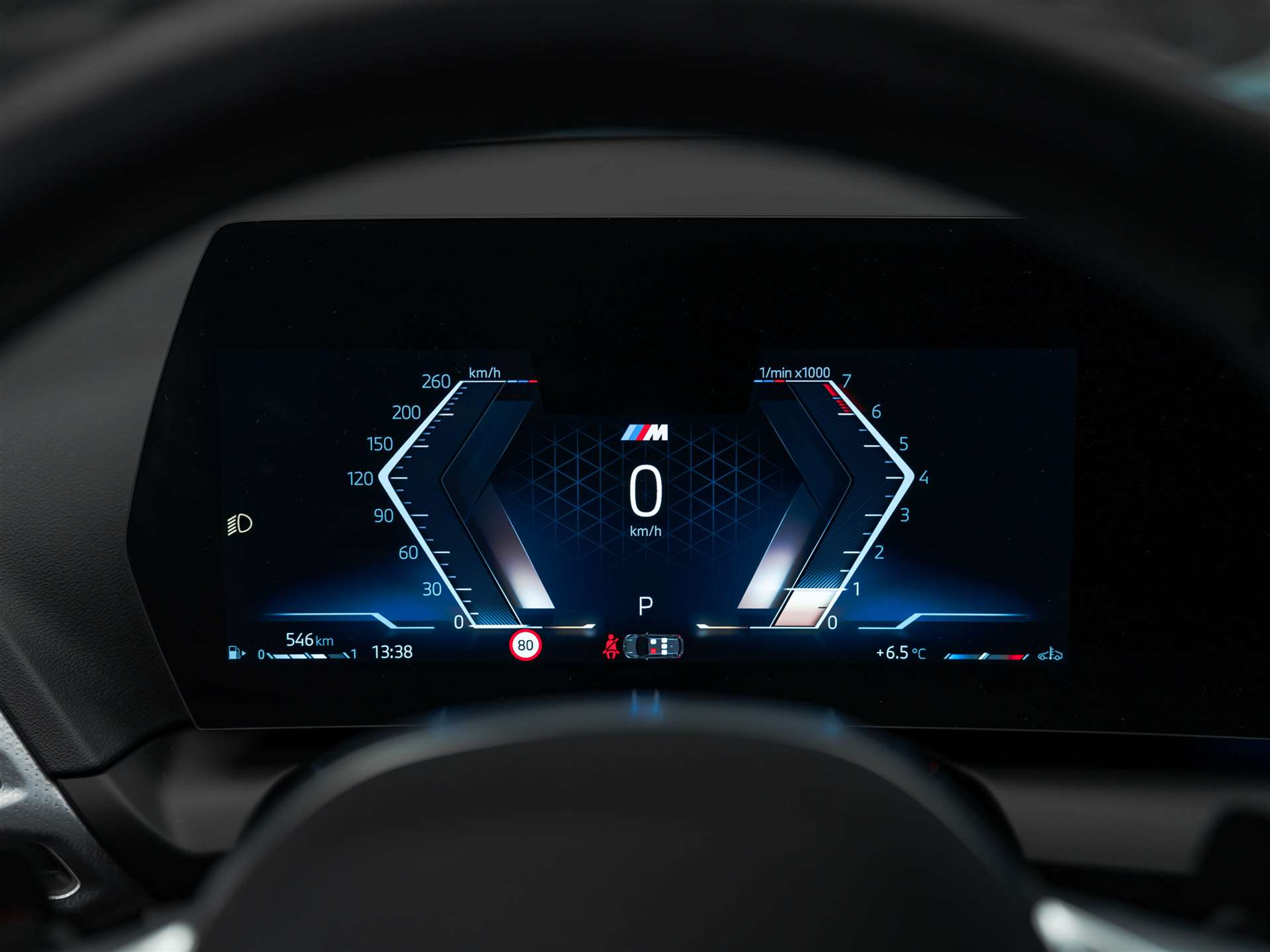 listing desktop thumbnail image 29