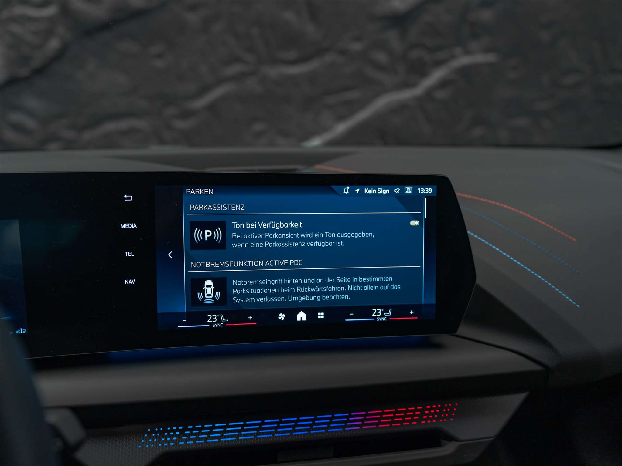 listing desktop thumbnail image 37