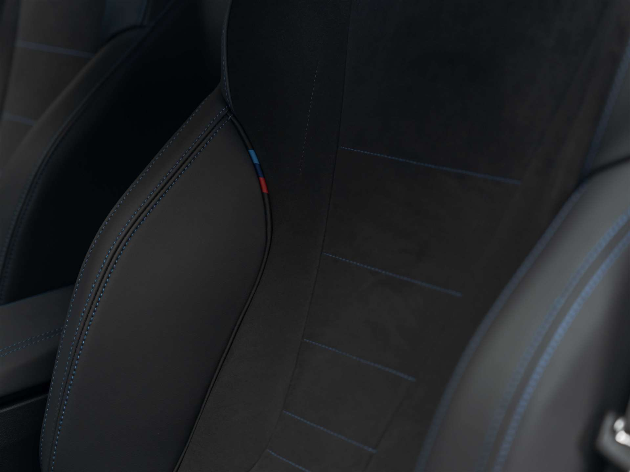 listing desktop thumbnail image 10