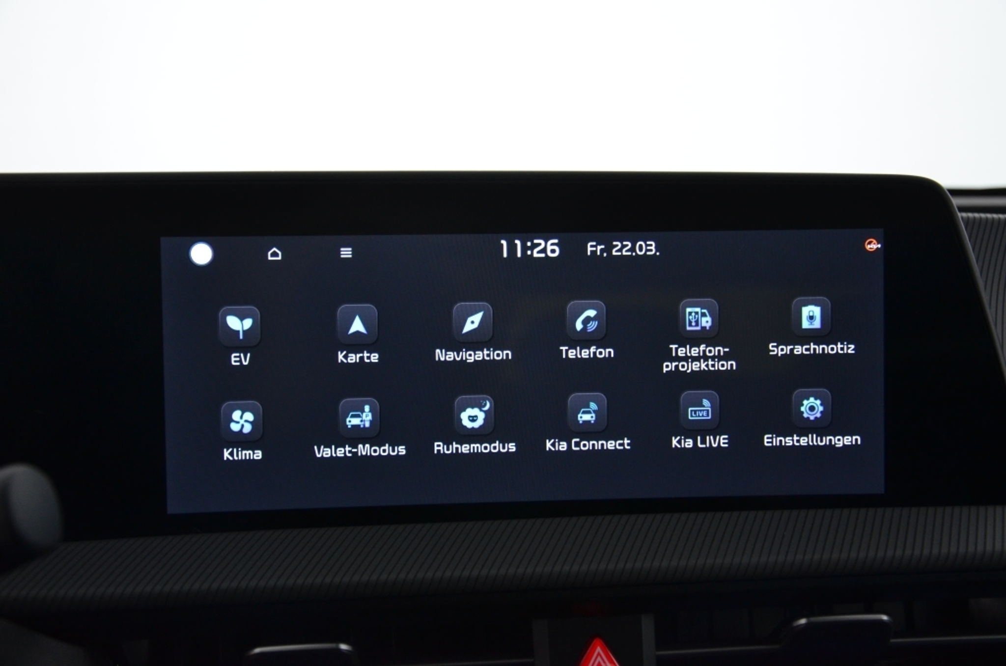 listing desktop thumbnail image 17