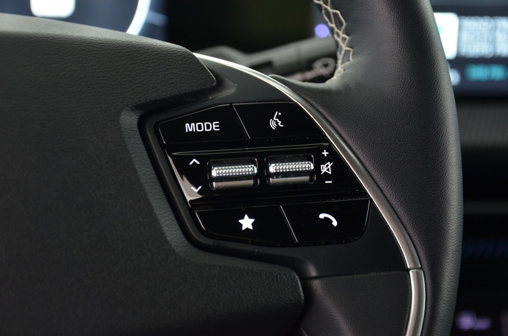 listing desktop thumbnail image 21