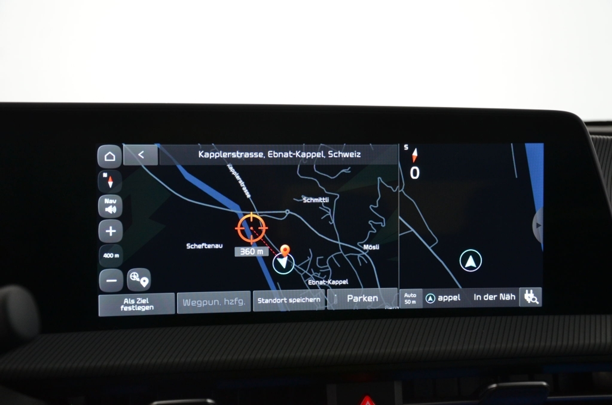 listing desktop thumbnail image 15