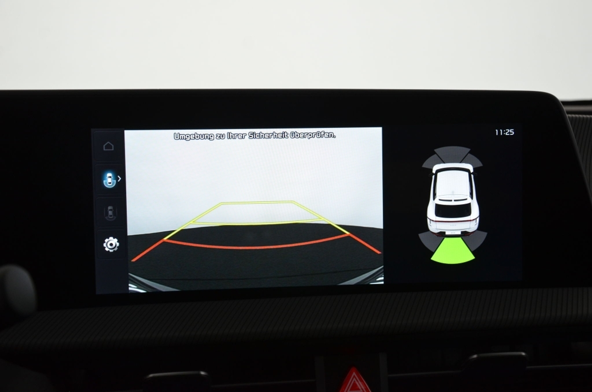 listing desktop thumbnail image 16