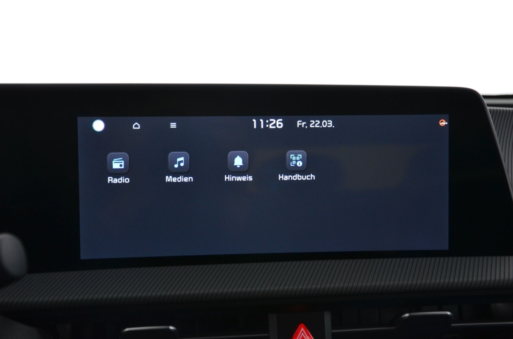 listing desktop thumbnail image 18