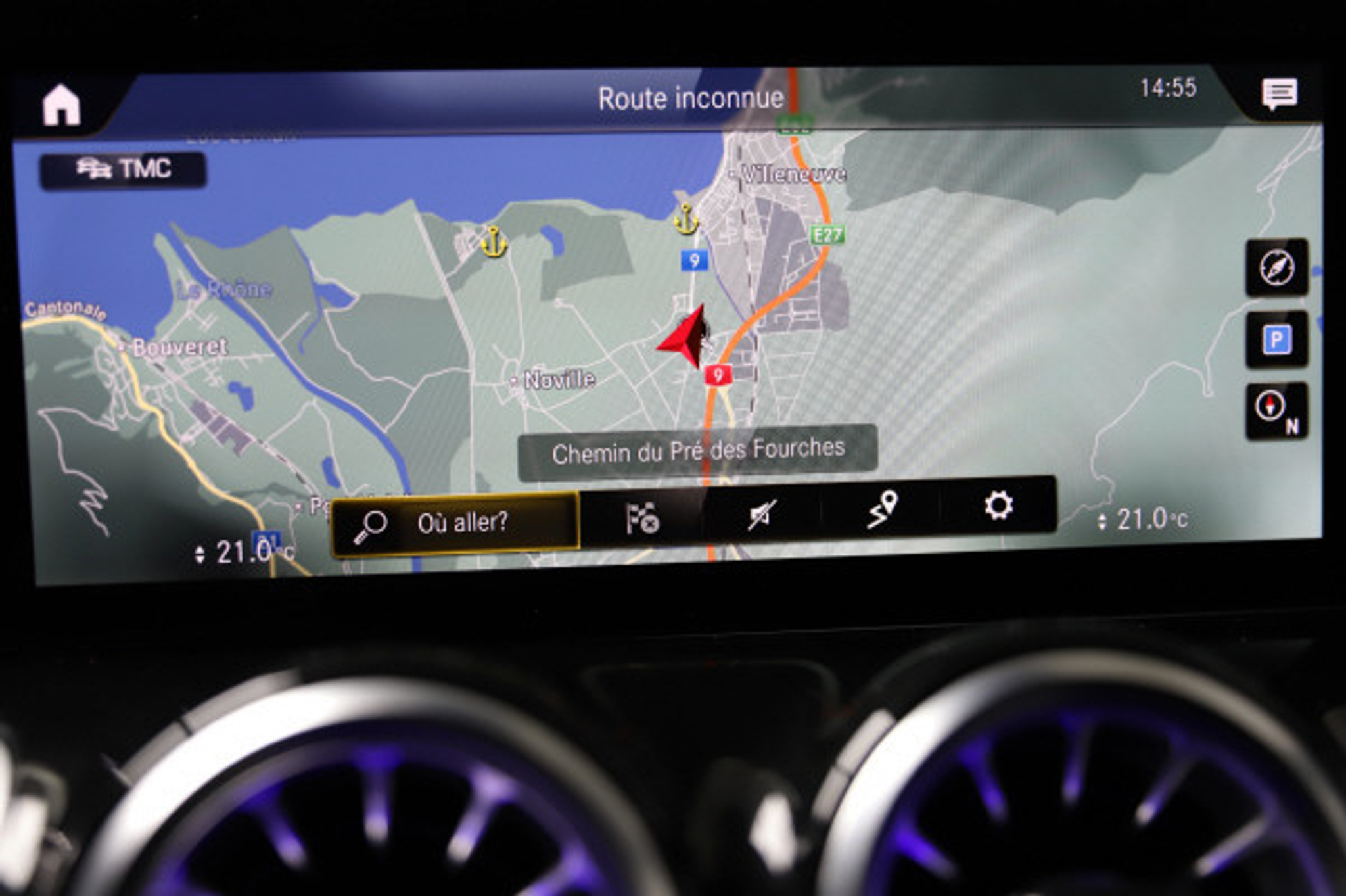 listing desktop thumbnail image 14