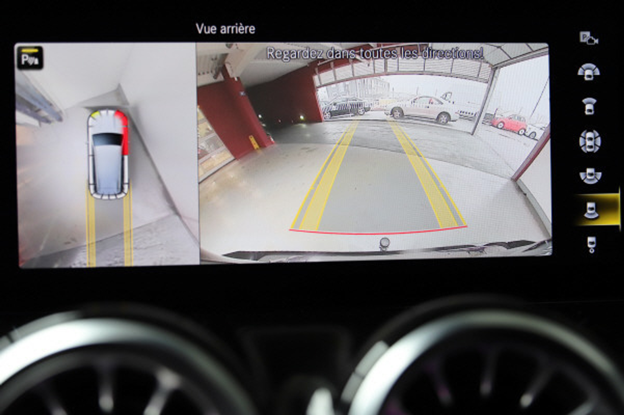 listing desktop thumbnail image 13