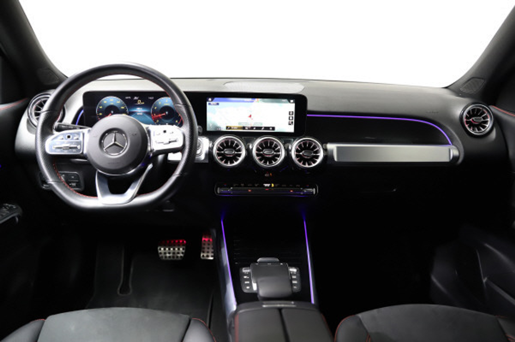 listing desktop thumbnail image 9