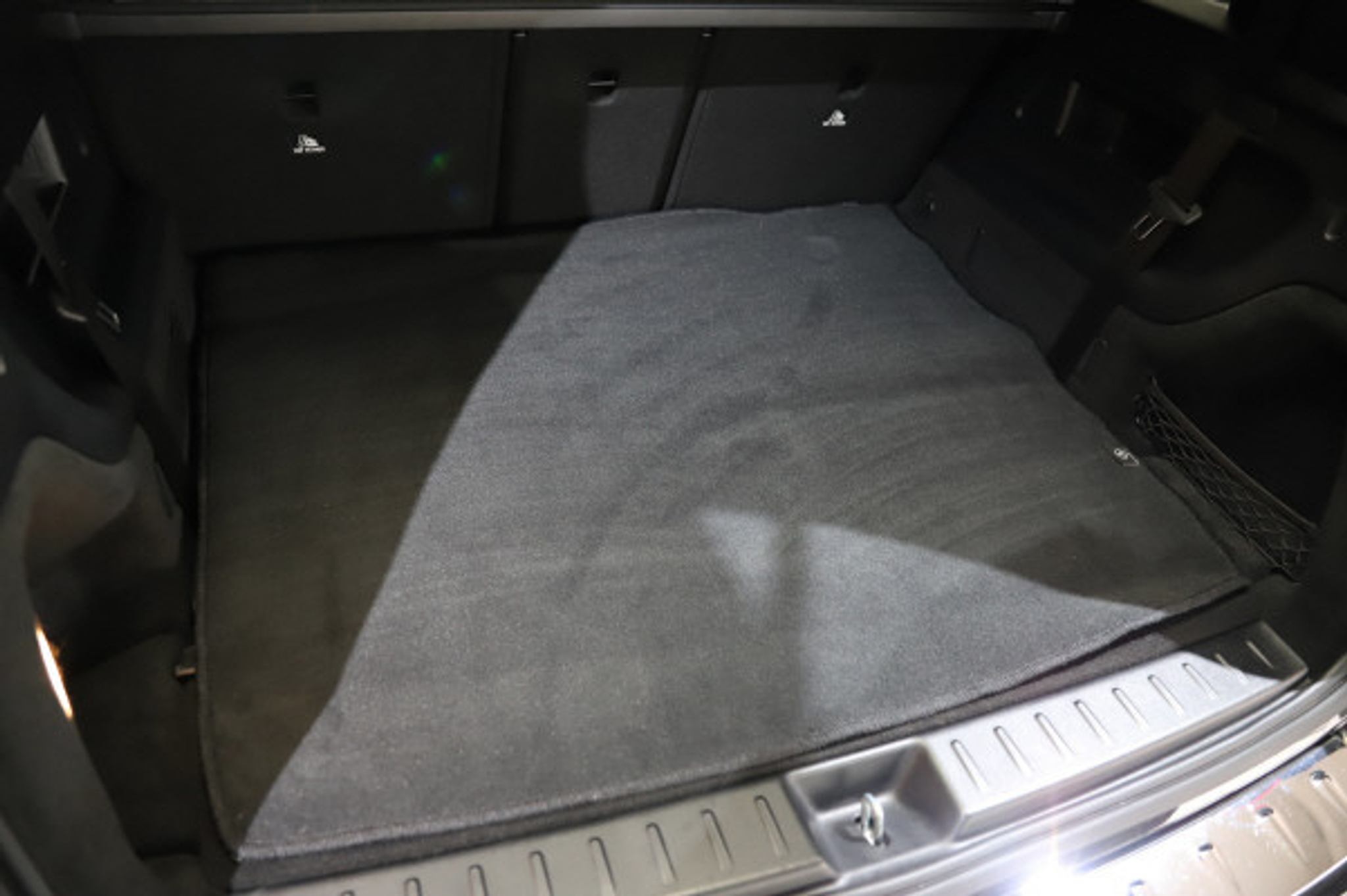 listing desktop thumbnail image 11