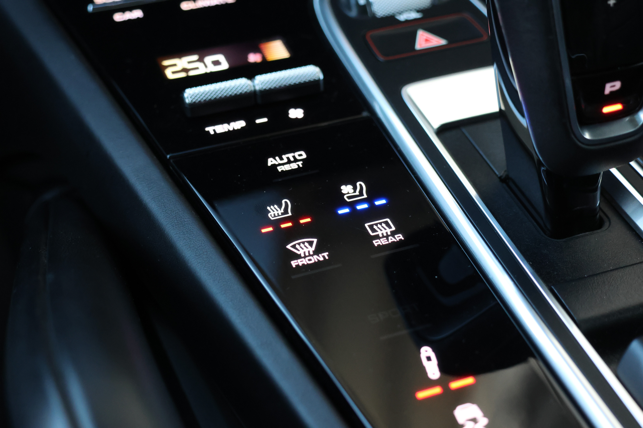 listing desktop thumbnail image 24