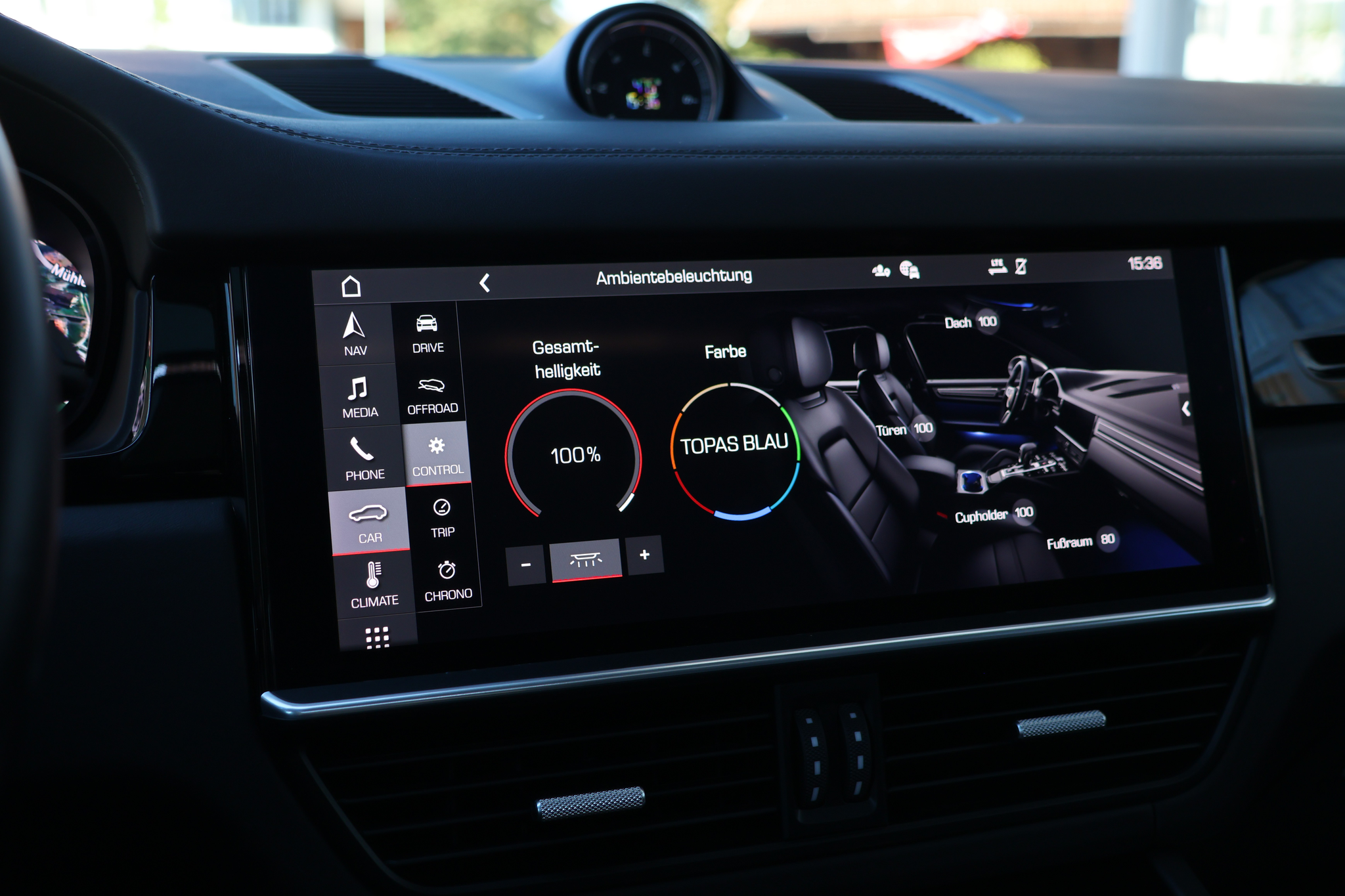 listing desktop thumbnail image 22