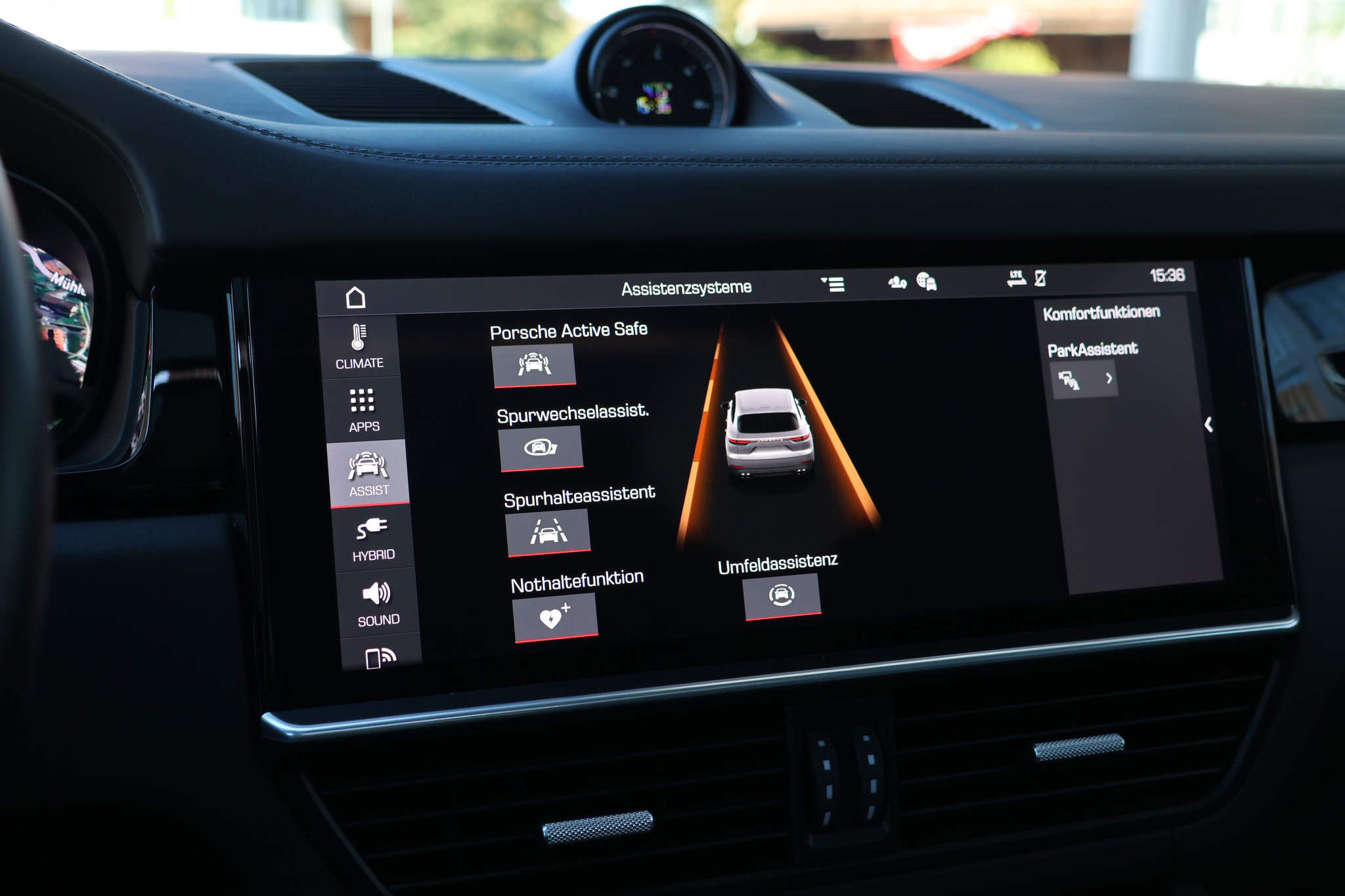 listing desktop thumbnail image 23