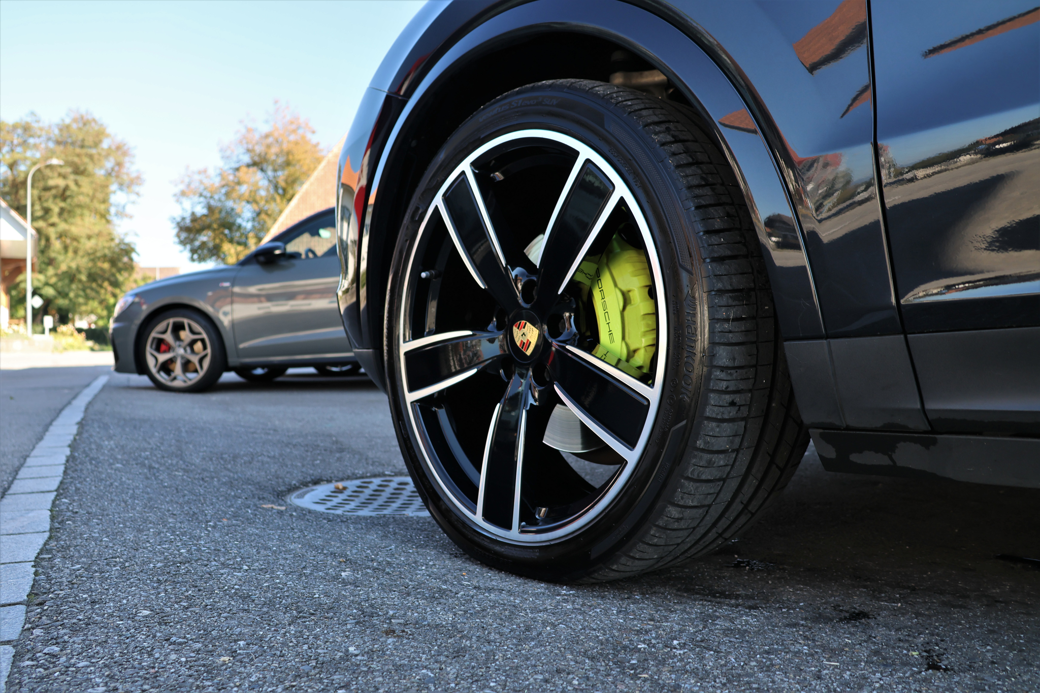 listing desktop thumbnail image 5