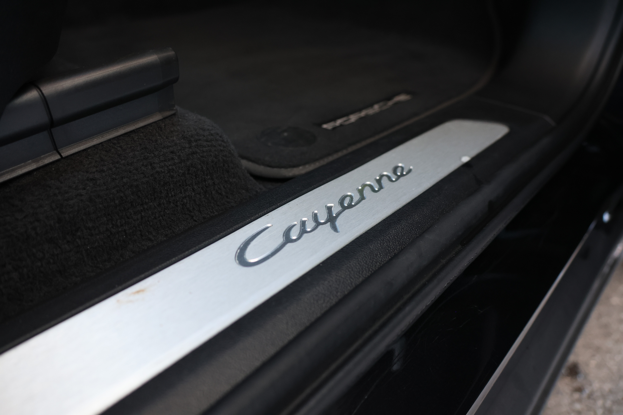 listing desktop thumbnail image 14