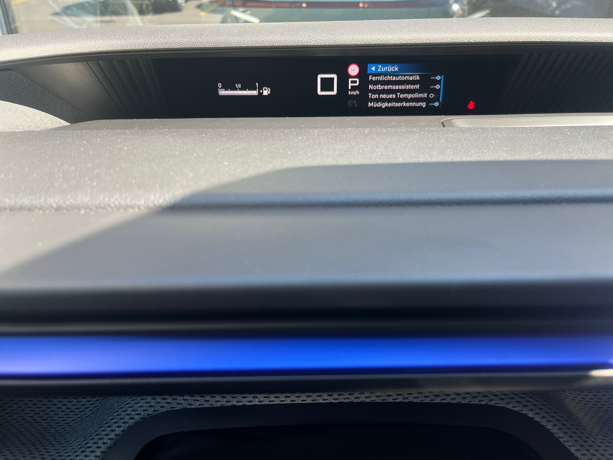 listing desktop thumbnail image 11