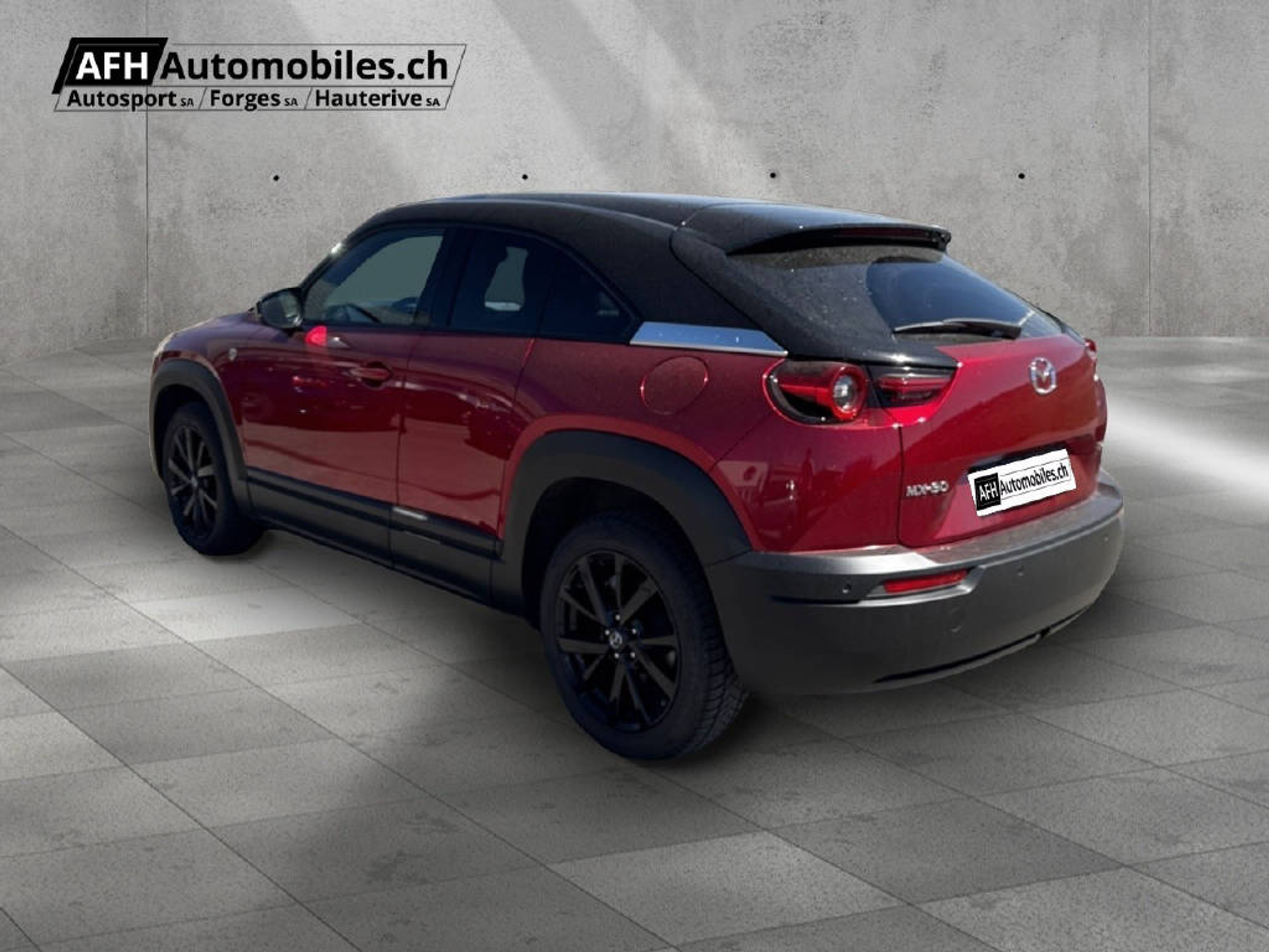 listing desktop thumbnail image 10