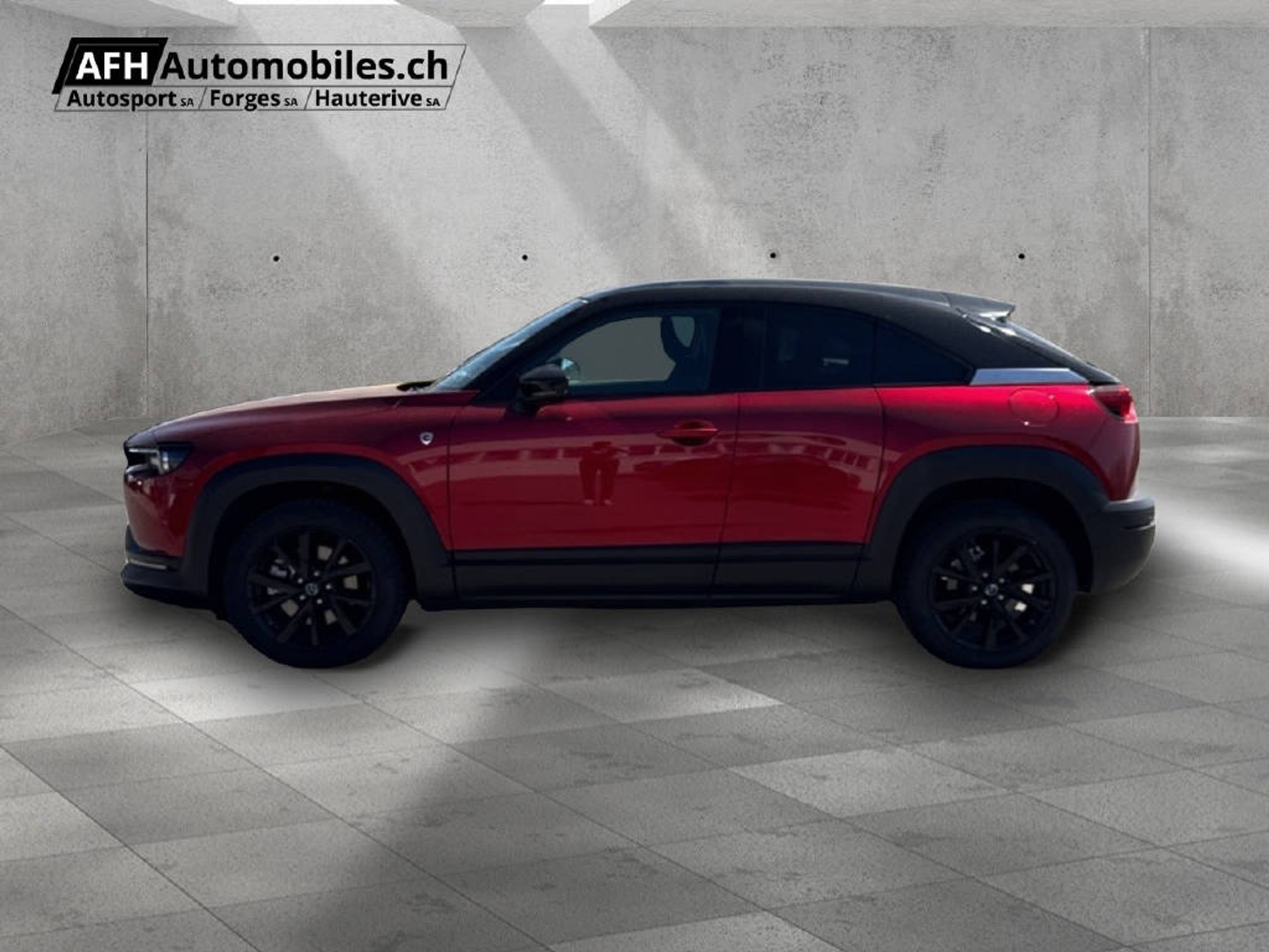 listing desktop thumbnail image 1