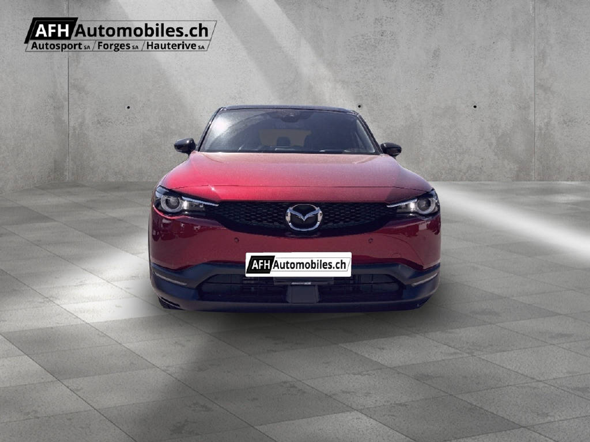 listing desktop thumbnail image 15